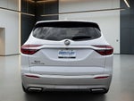 2020 Buick Enclave Premium