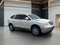 2012 Buick Enclave Leather