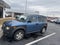 2008 Honda Element LX