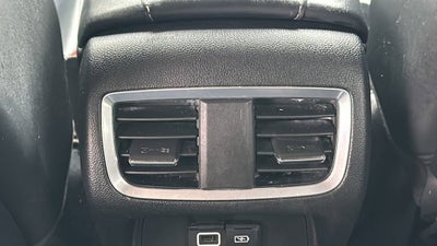 2021 Acura RDX w/Technology Package