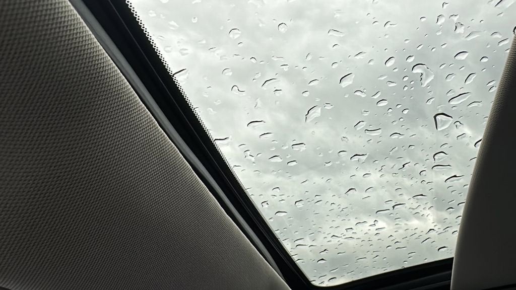 2023 Acura RDX w/Technology Package