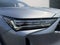 2024 Acura MDX Standard