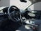 2024 Acura MDX Standard