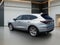 2024 Acura MDX Standard
