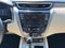 2020 Nissan Murano SL FWD