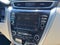 2020 Nissan Murano SL FWD