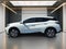 2020 Nissan Murano SL FWD