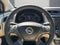 2020 Nissan Murano SL FWD