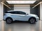 2020 Nissan Murano SL FWD