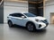 2020 Nissan Murano SL FWD