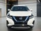 2020 Nissan Murano SL FWD