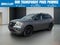 2018 Nissan Pathfinder SL