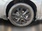 2018 Nissan Pathfinder SL