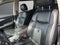 2018 Nissan Pathfinder SL