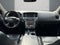 2018 Nissan Pathfinder SL