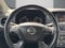 2018 Nissan Pathfinder SL