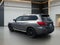 2018 Nissan Pathfinder SL