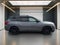 2018 Nissan Pathfinder SL