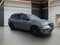 2018 Nissan Pathfinder SL