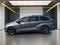 2022 Toyota Sienna XSE