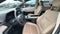 2024 Toyota Sienna Limited