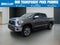 2021 Toyota Tundra 1794 Edition