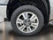 2021 Toyota Tundra 1794 Edition