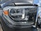 2021 Toyota Tundra 1794 Edition