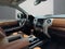 2021 Toyota Tundra 1794 Edition
