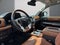 2021 Toyota Tundra 1794 Edition