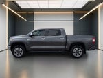 2021 Toyota Tundra 1794 Edition