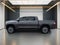 2021 Toyota Tundra 1794 Edition