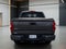 2021 Toyota Tundra 1794 Edition