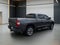 2021 Toyota Tundra 1794 Edition