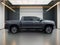 2021 Toyota Tundra 1794 Edition