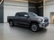 2021 Toyota Tundra 1794 Edition