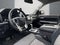 2019 Toyota Tundra 4WD SR5