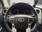 2019 Toyota Tundra 4WD SR5