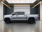 2019 Toyota Tundra 4WD SR5