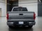 2019 Toyota Tundra 4WD SR5