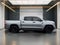 2019 Toyota Tundra 4WD SR5