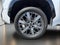 2025 Toyota Tundra 4WD Platinum