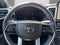 2025 Toyota Tundra 4WD Platinum