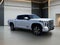 2025 Toyota Tundra 4WD Platinum