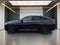 2024 BMW X4 M40i
