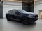 2024 BMW X4 M40i