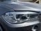 2016 BMW X5 sDrive35i