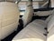 2016 BMW X5 sDrive35i