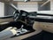 2016 BMW X5 sDrive35i