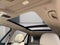 2016 BMW X5 sDrive35i